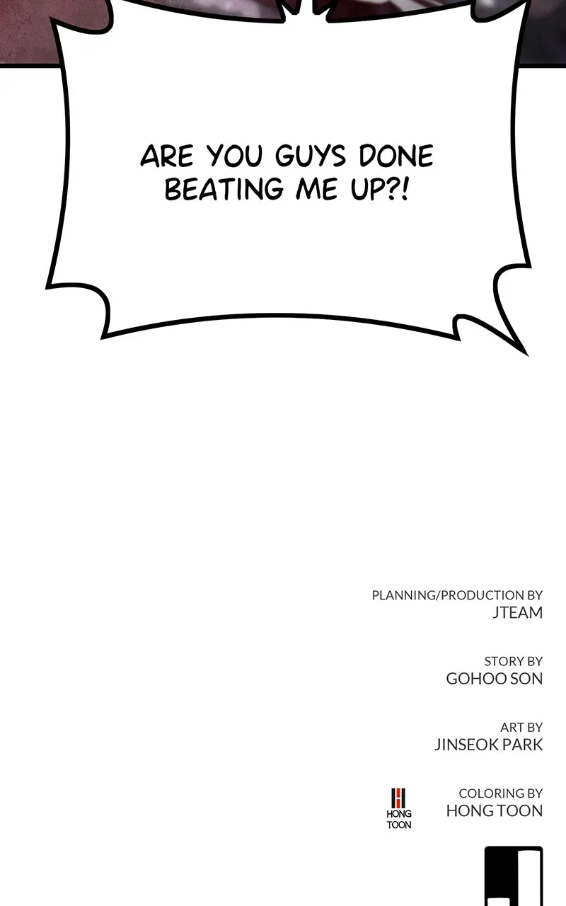 Read Ghost King chapter 3 image 157 on Lezhin