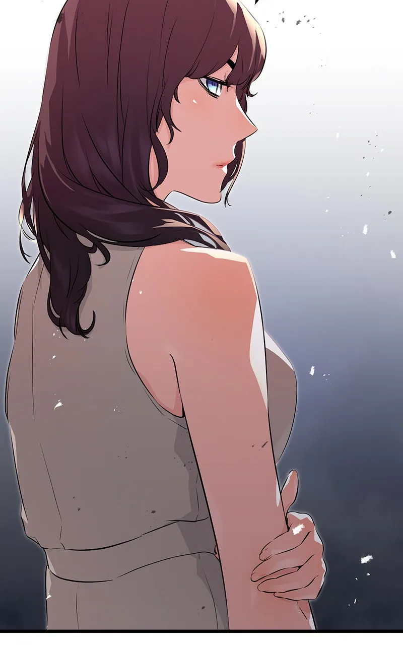 Read Ghost King chapter 3 image 18 on Lezhin