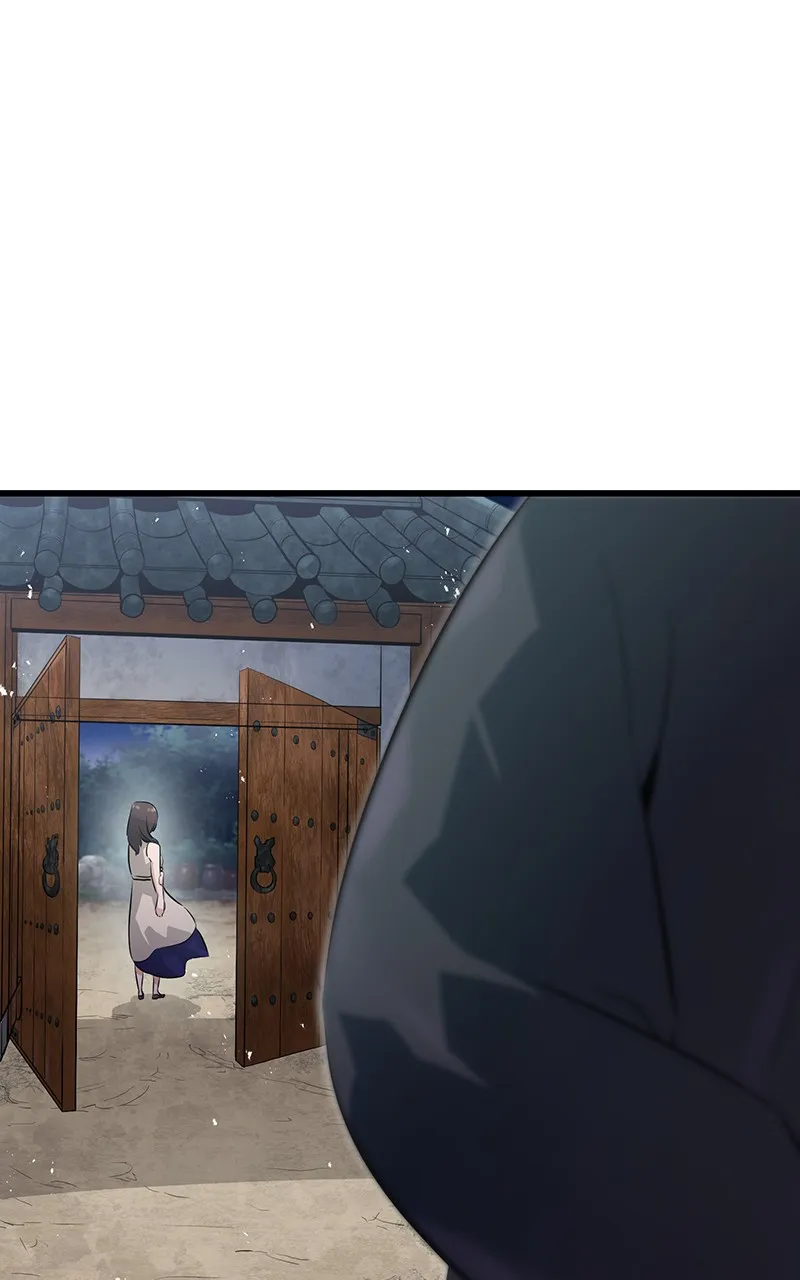 Read Ghost King chapter 3 image 19 on Lezhin