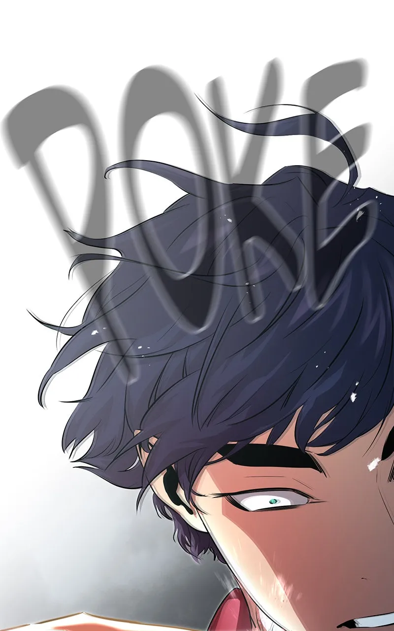 Read Ghost King chapter 3 image 23 on Lezhin