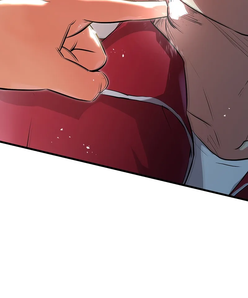 Read Ghost King chapter 3 image 24 on Lezhin