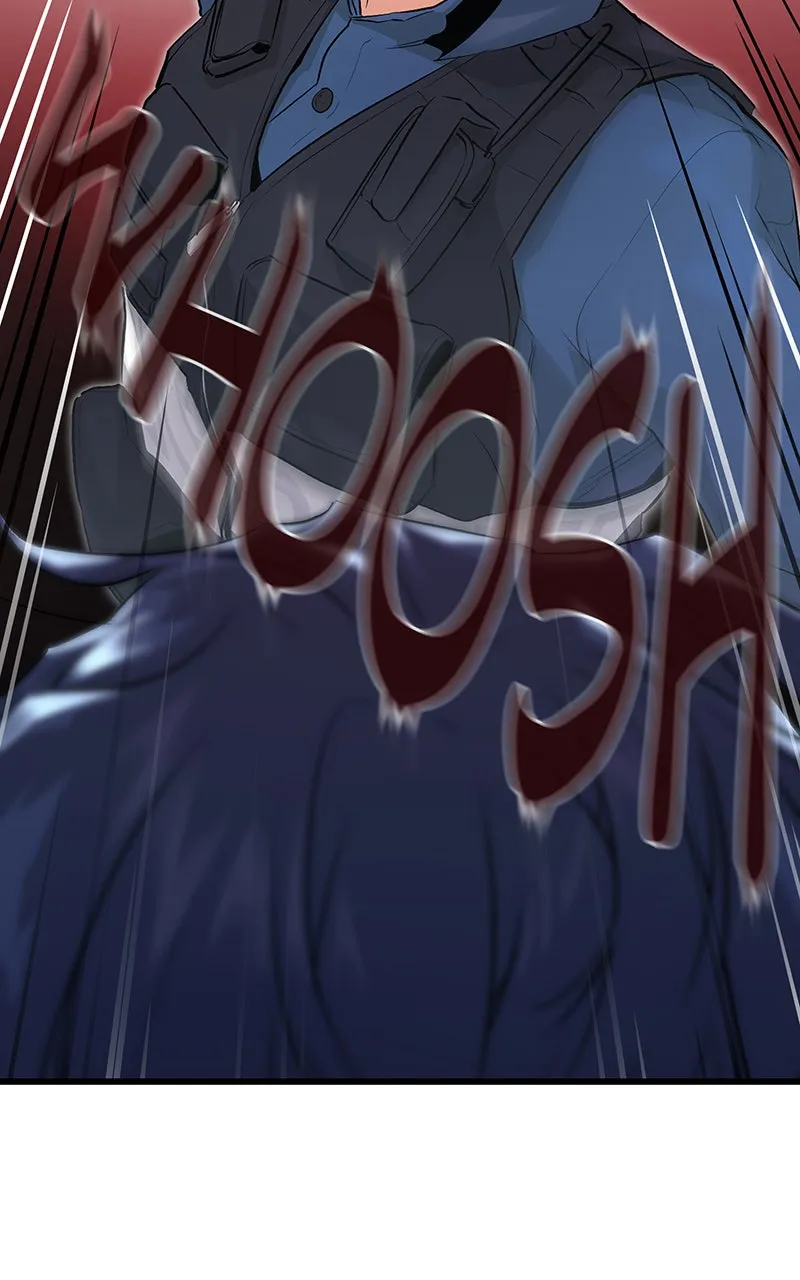 Read Ghost King chapter 3 image 29 on Lezhin