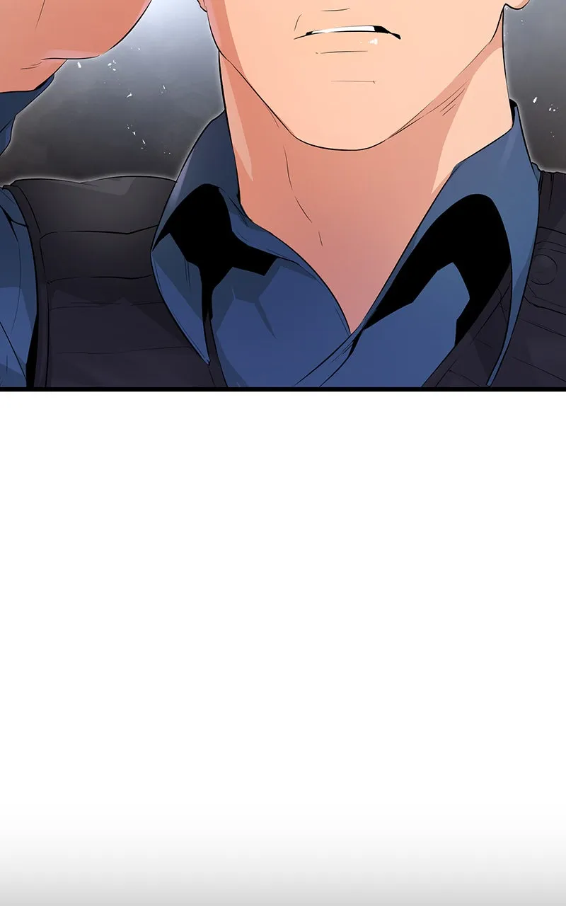 Read Ghost King chapter 3 image 3 on Lezhin
