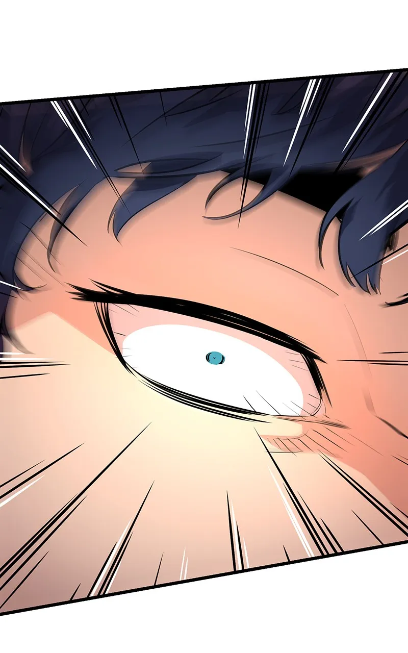 Read Ghost King chapter 3 image 30 on Lezhin