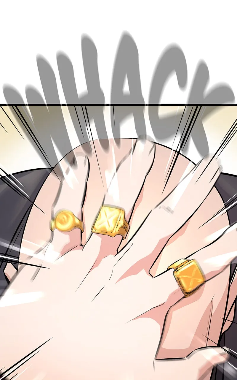 Read Ghost King chapter 3 image 47 on Lezhin