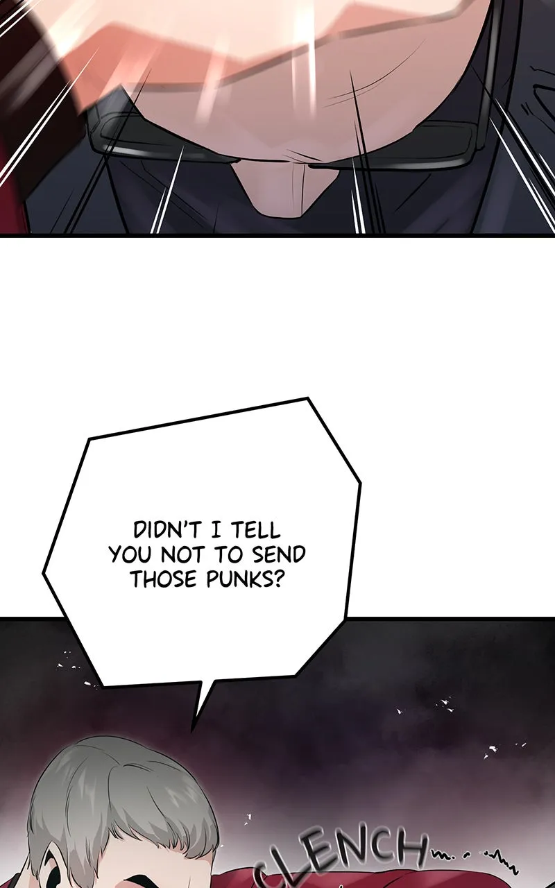 Read Ghost King chapter 3 image 48 on Lezhin