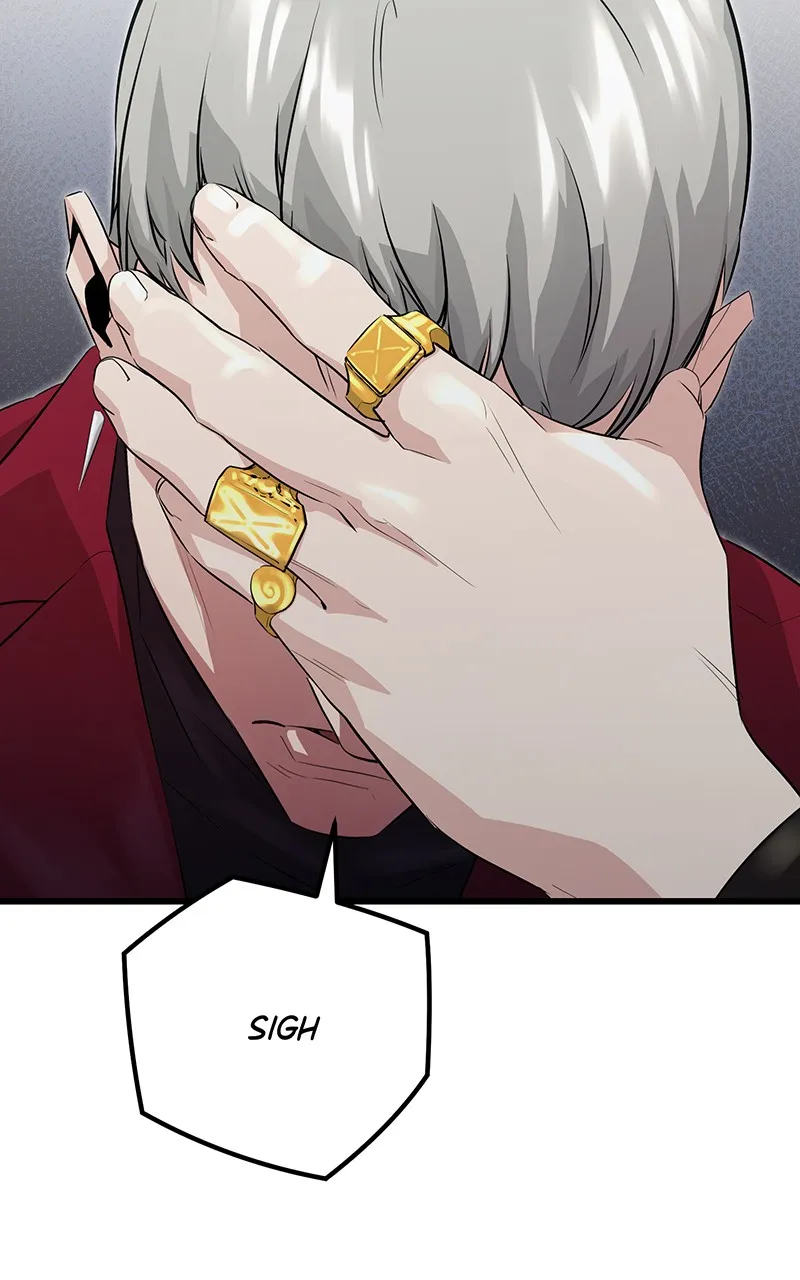 Read Ghost King chapter 3 image 50 on Lezhin