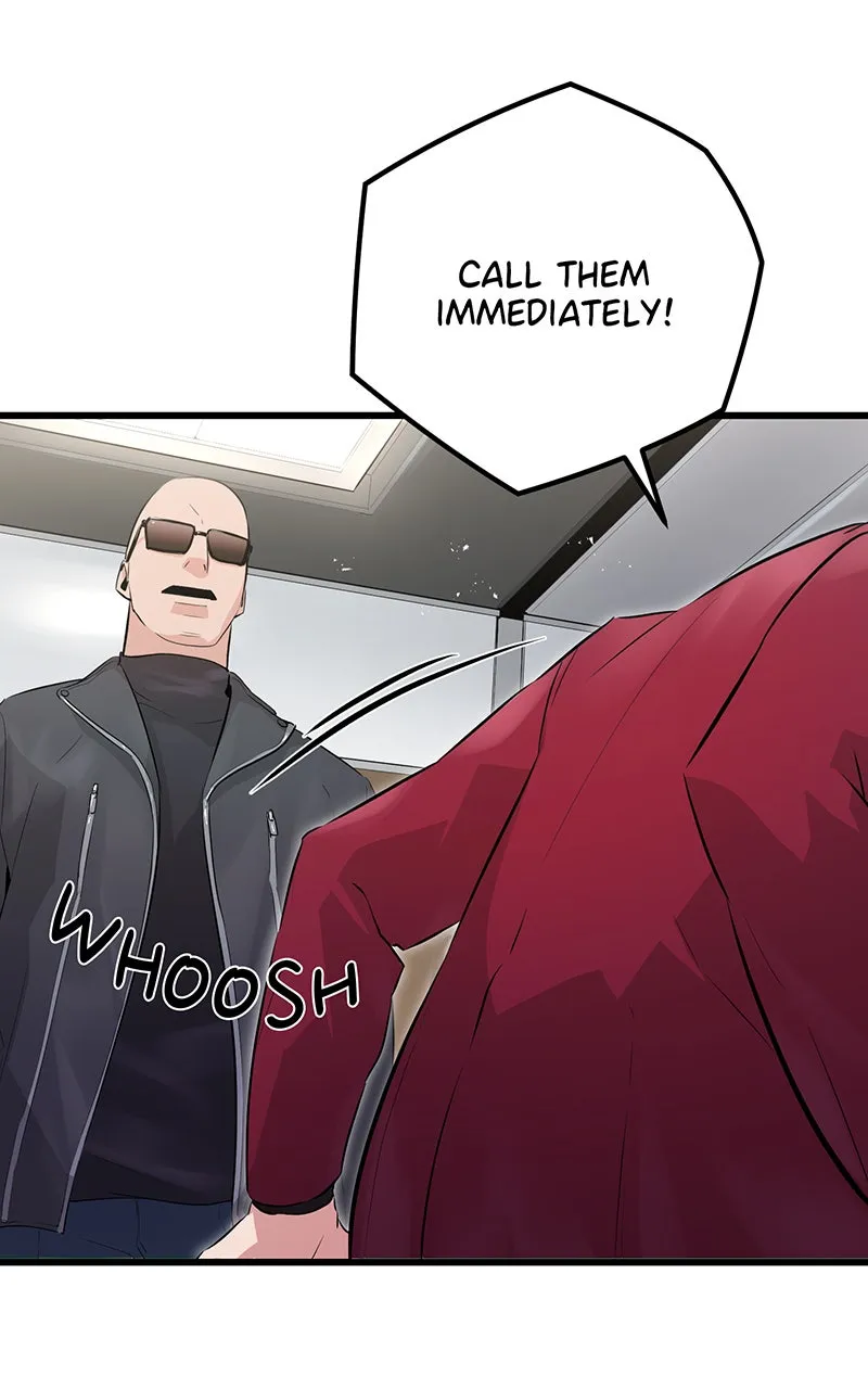 Read Ghost King chapter 3 image 51 on Lezhin