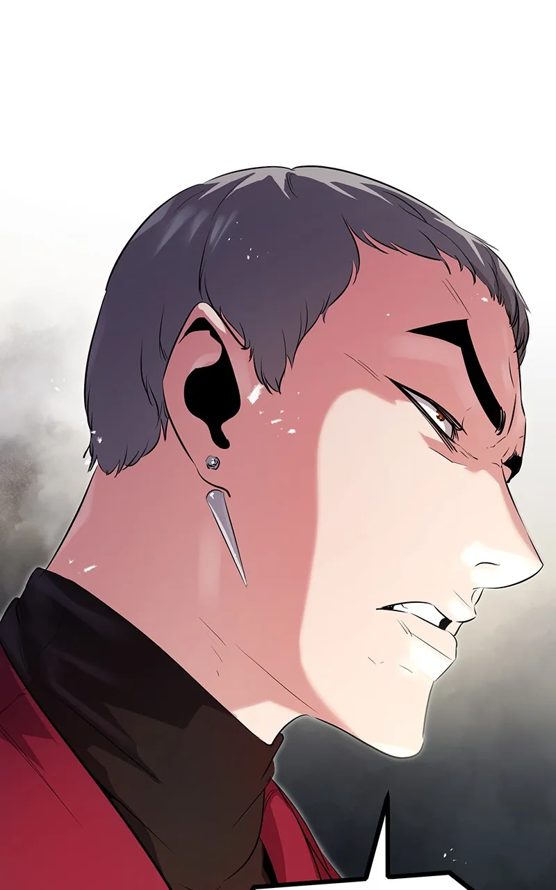Read Ghost King chapter 3 image 52 on Lezhin