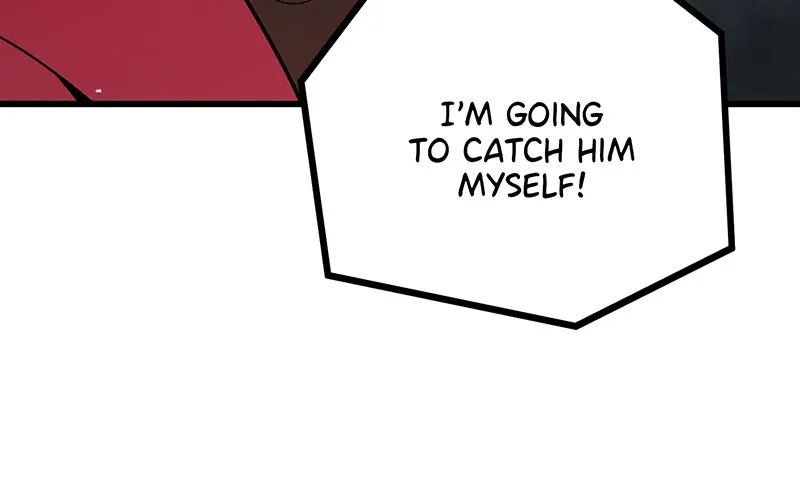Read Ghost King chapter 3 image 53 on Lezhin
