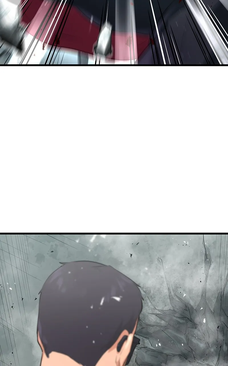 Read Ghost King chapter 3 image 58 on Lezhin