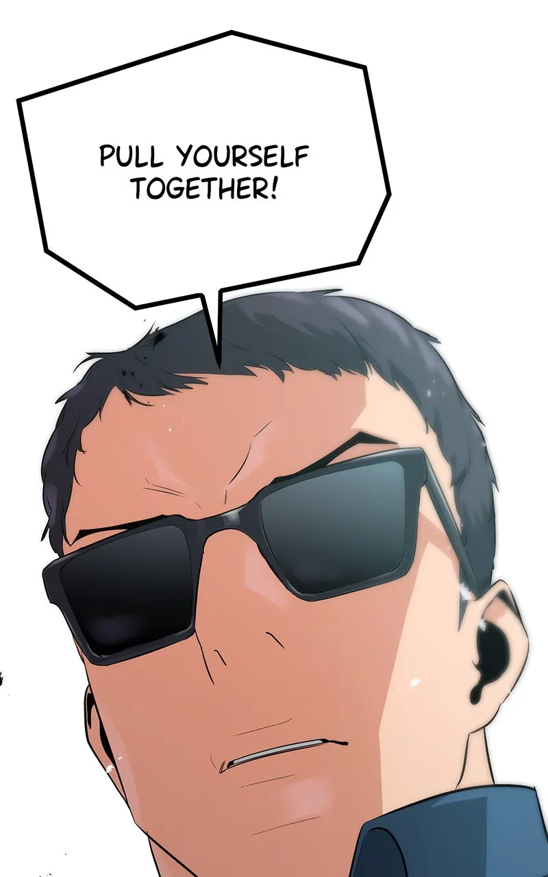 Read Ghost King chapter 3 image 60 on Lezhin