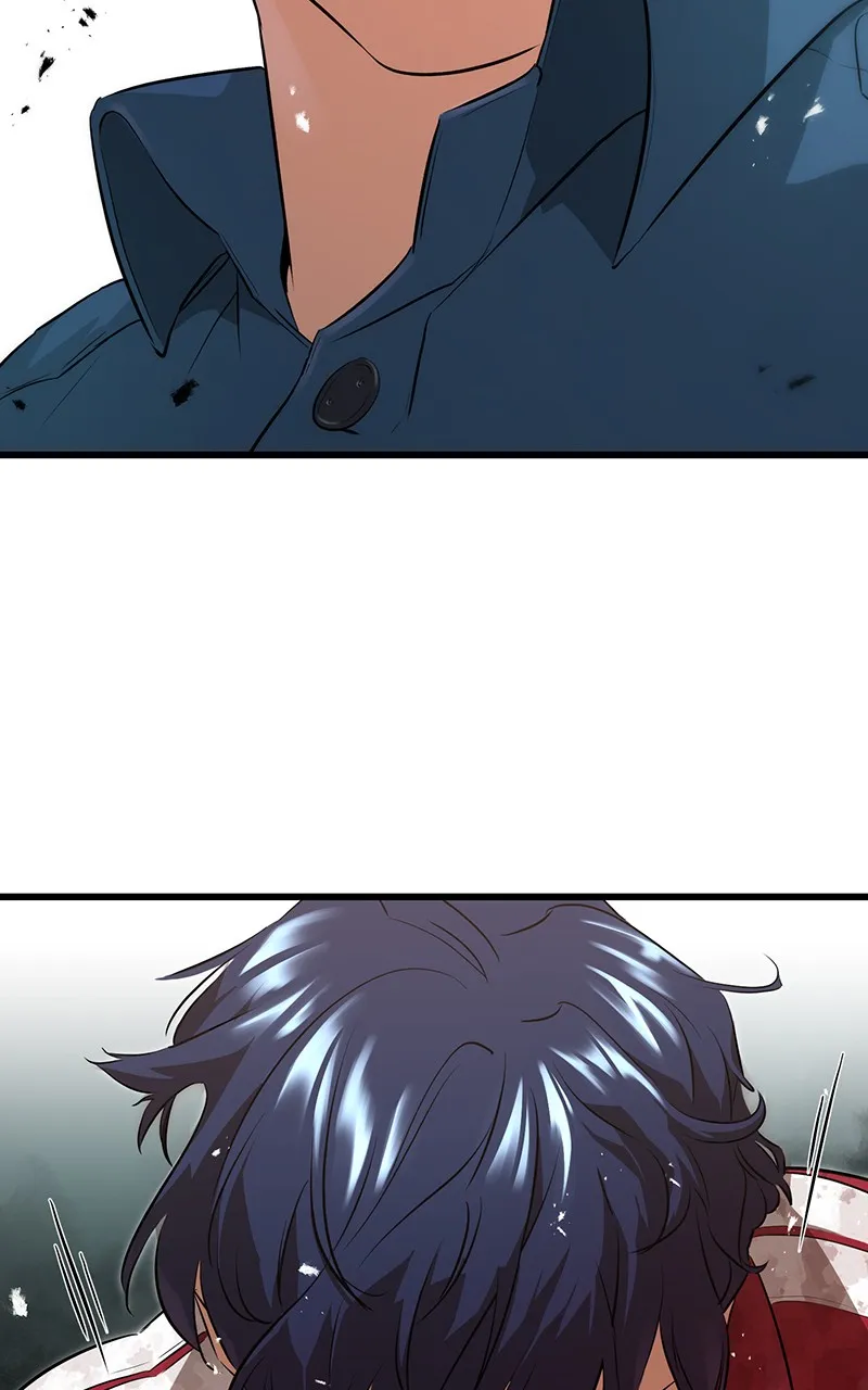 Read Ghost King chapter 3 image 61 on Lezhin