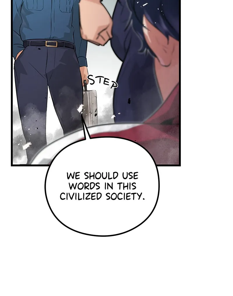 Read Ghost King chapter 3 image 63 on Lezhin