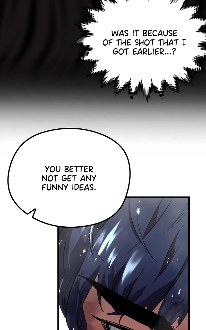 Read Ghost King chapter 3 image 65 on Lezhin