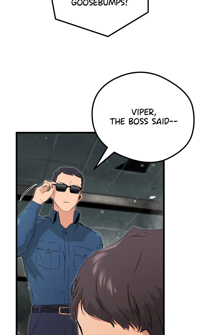 Read Ghost King chapter 3 image 71 on Lezhin