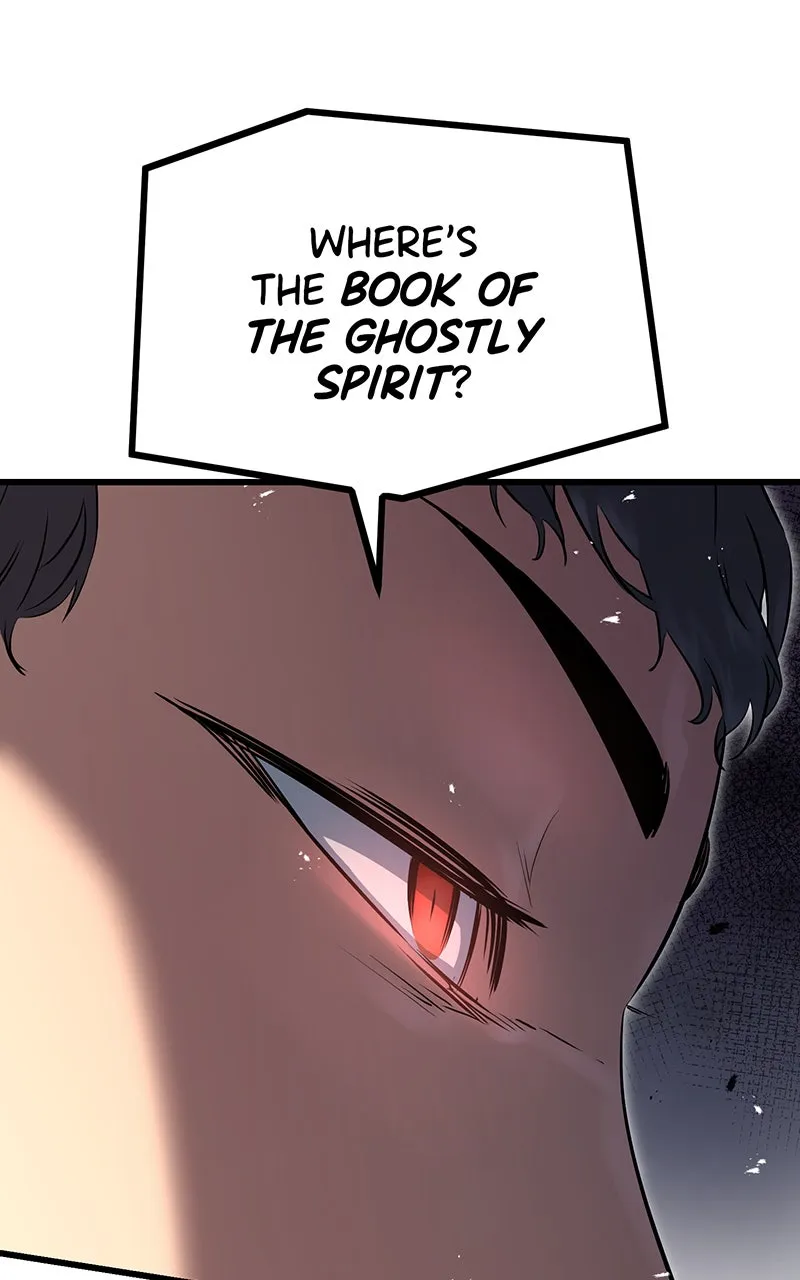 Read Ghost King chapter 3 image 74 on Lezhin