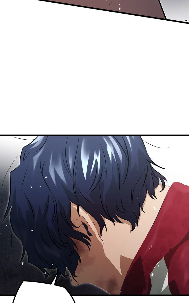 Read Ghost King chapter 3 image 75 on Lezhin
