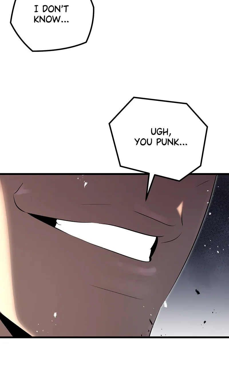 Read Ghost King chapter 3 image 76 on Lezhin