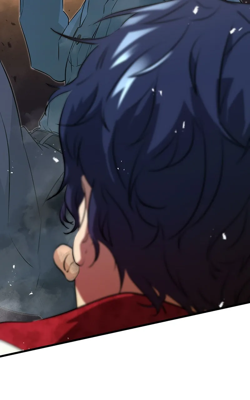 Read Ghost King chapter 3 image 79 on Lezhin