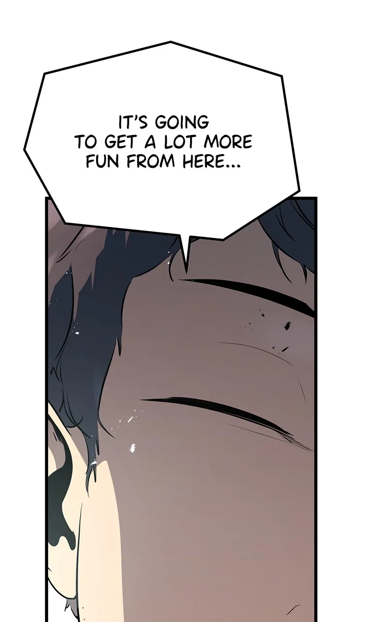 Read Ghost King chapter 3 image 81 on Lezhin