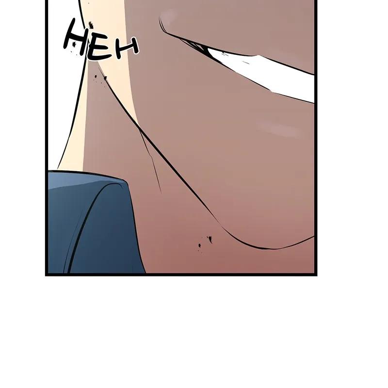 Read Ghost King chapter 3 image 82 on Lezhin