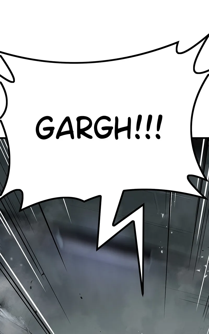 Read Ghost King chapter 3 image 83 on Lezhin