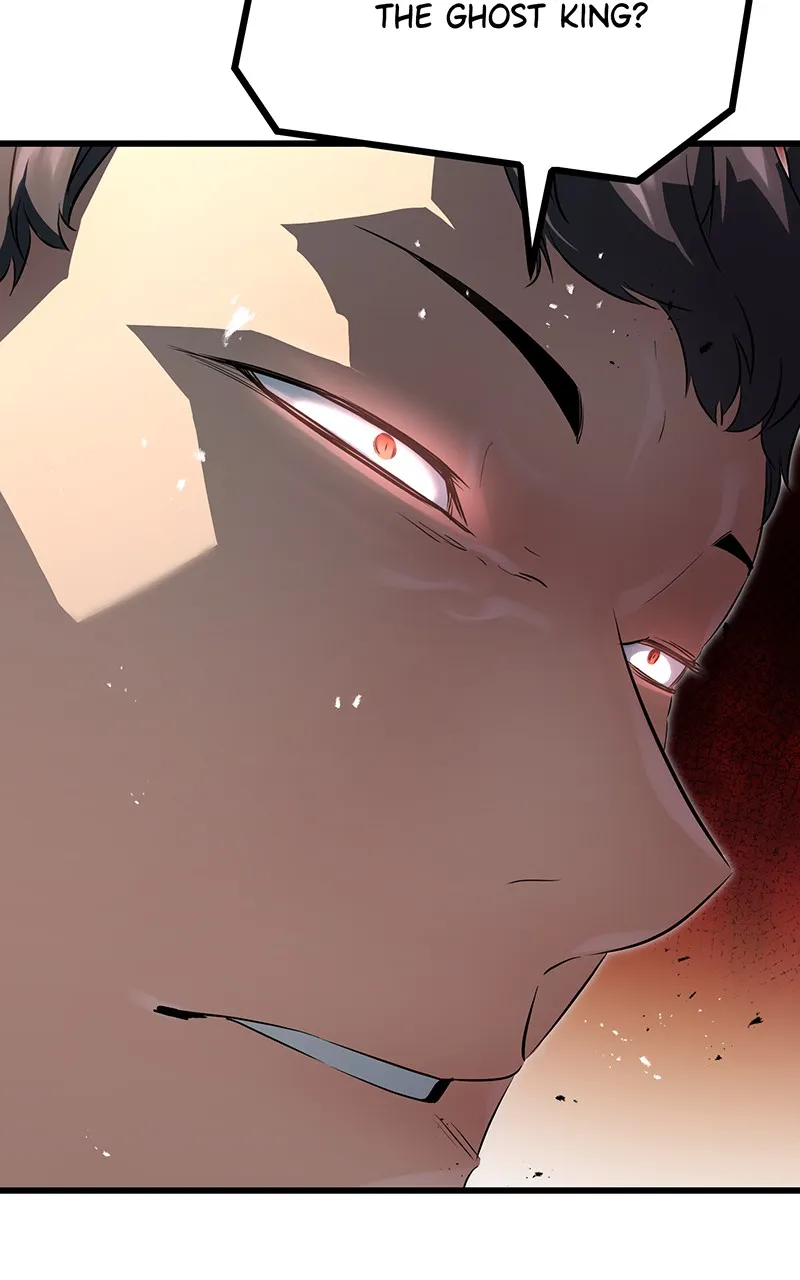 Read Ghost King chapter 3 image 86 on Lezhin