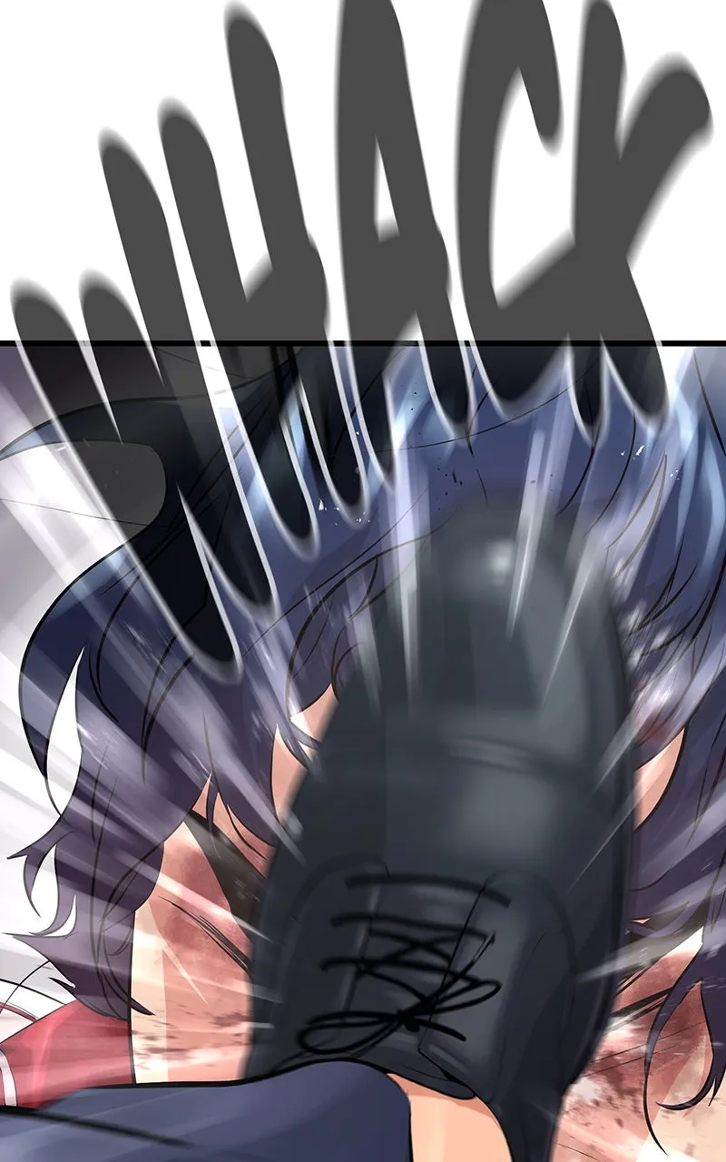 Read Ghost King chapter 3 image 88 on Lezhin