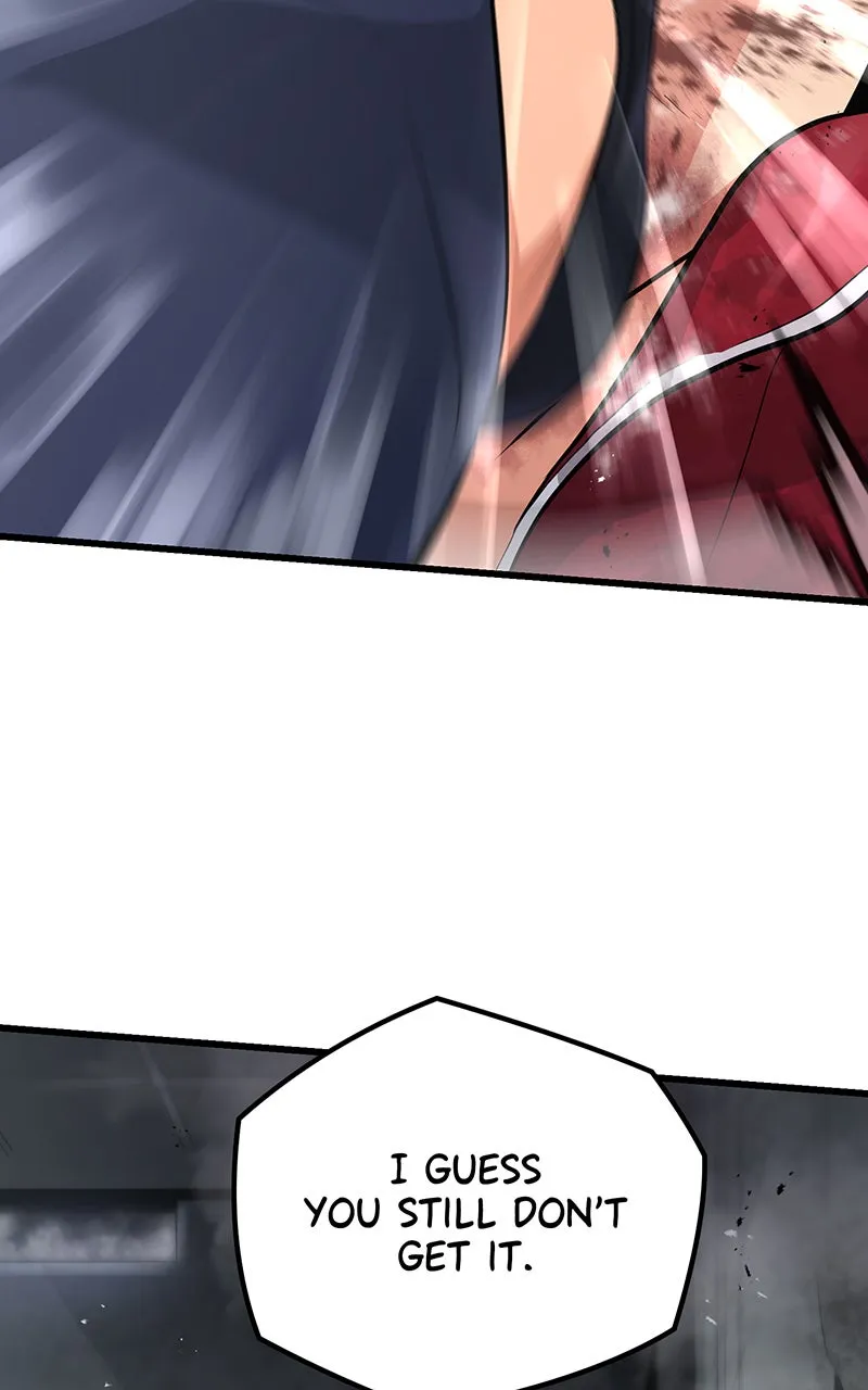 Read Ghost King chapter 3 image 89 on Lezhin