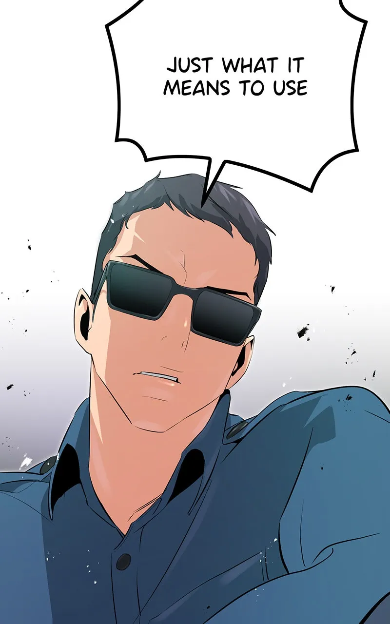 Read Ghost King chapter 3 image 91 on Lezhin