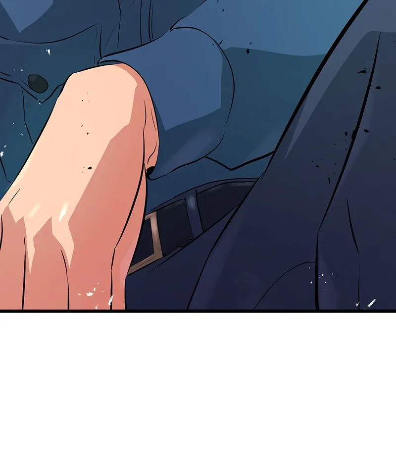 Read Ghost King chapter 3 image 92 on Lezhin