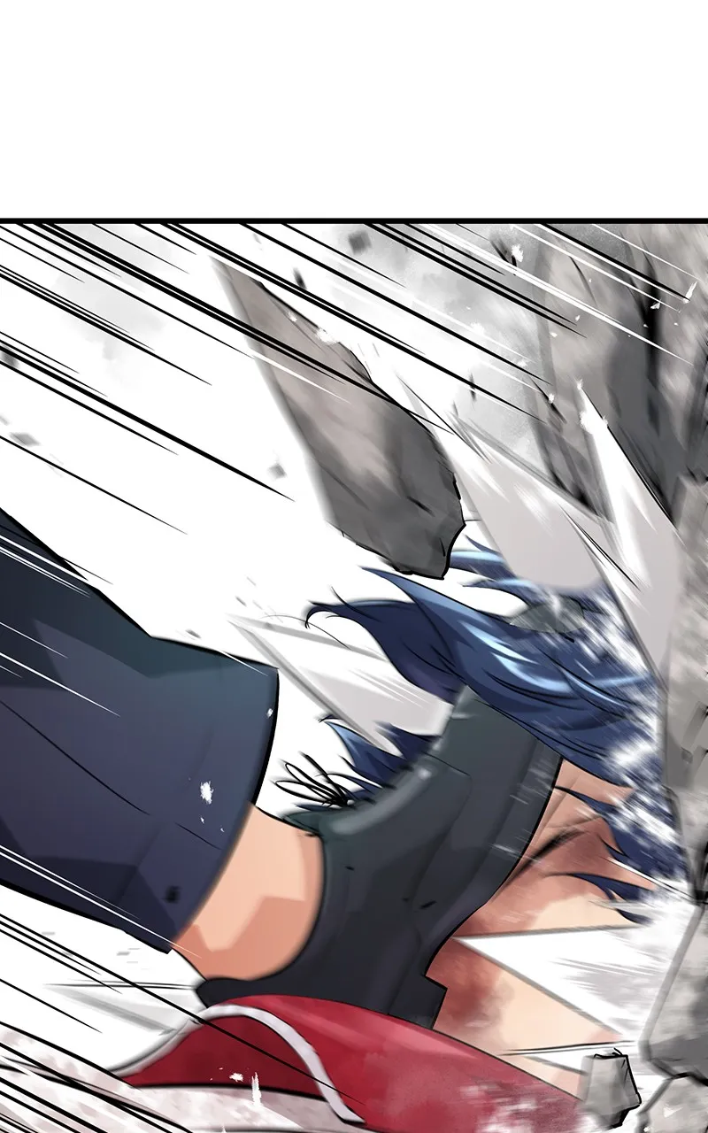 Read Ghost King chapter 3 image 93 on Lezhin