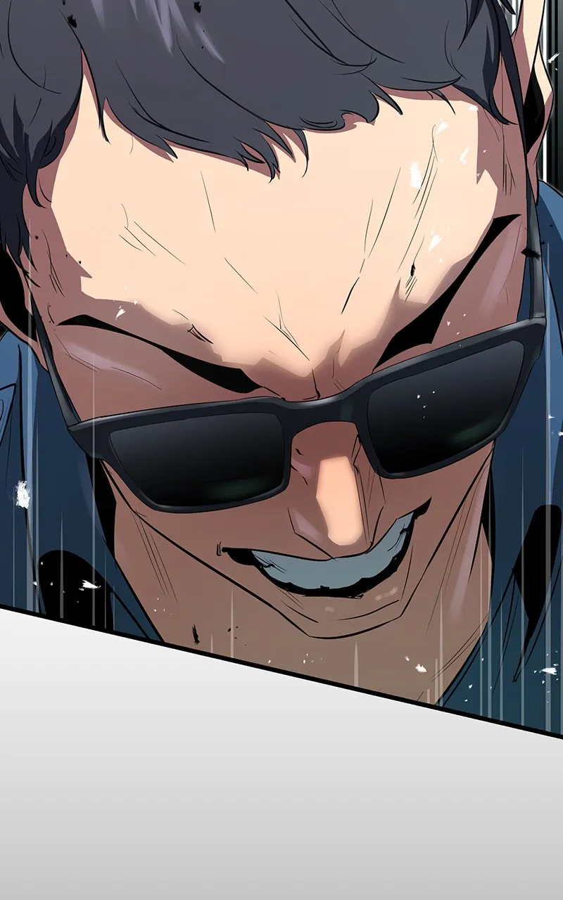 Read Ghost King chapter 3 image 95 on Lezhin
