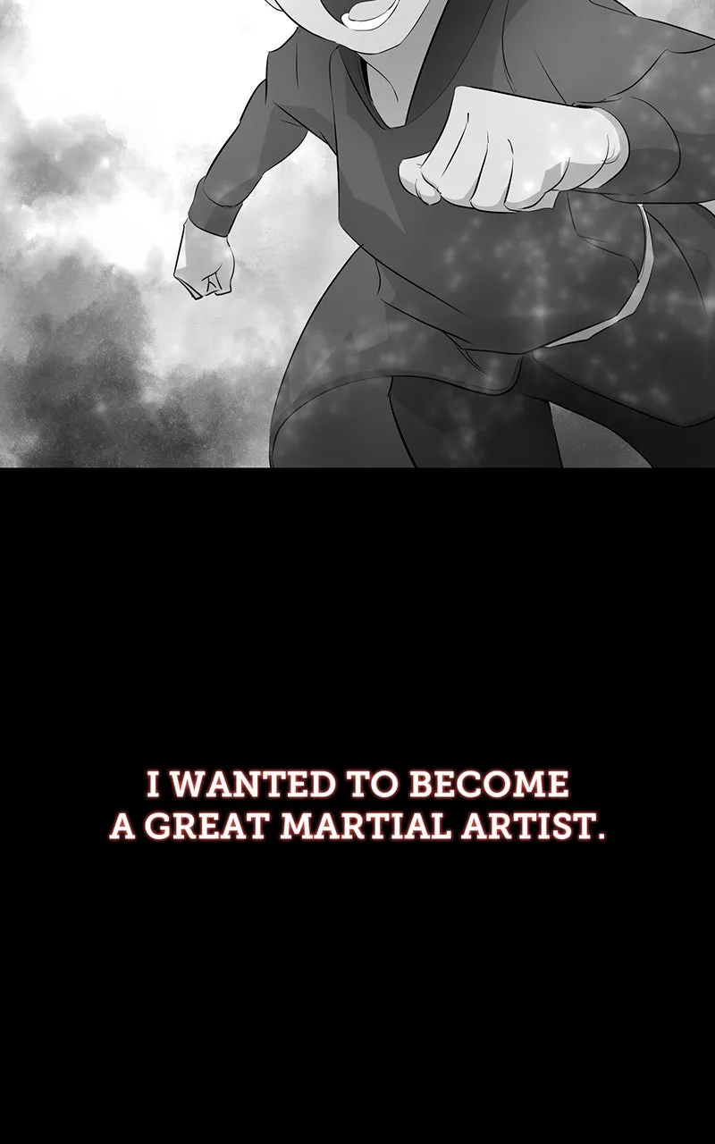 Read Ghost King chapter 3 image 97 on Lezhin