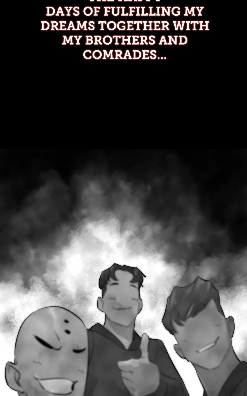Read Ghost King chapter 3 image 99 on Lezhin