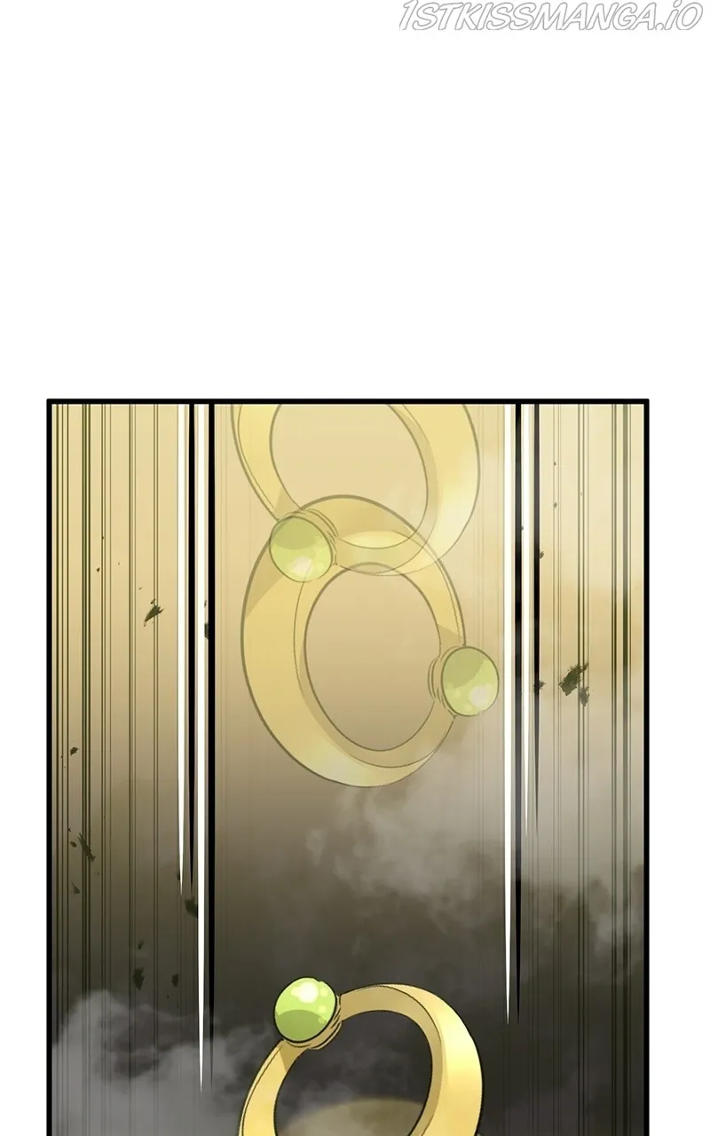 Read Ghost King chapter 30 image 0 on Lezhin