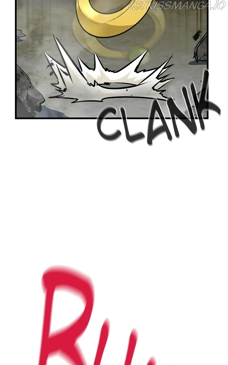 Read Ghost King chapter 30 image 1 on Lezhin