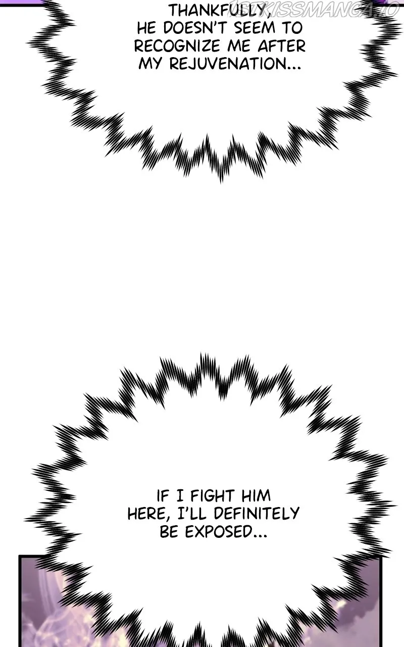 Read Ghost King chapter 30 image 100 on Lezhin