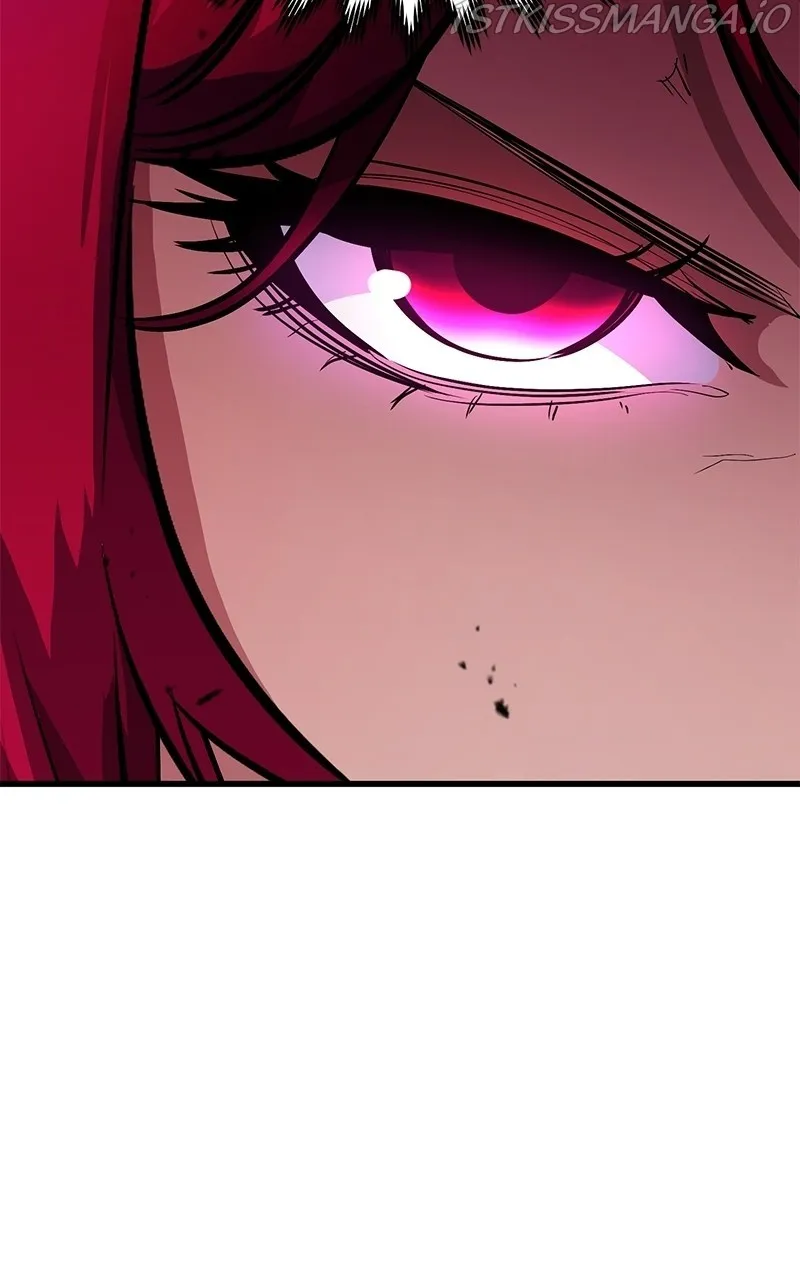 Read Ghost King chapter 30 image 103 on Lezhin