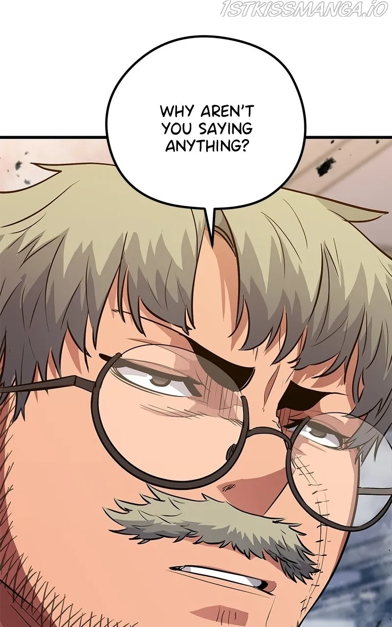 Read Ghost King chapter 30 image 104 on Lezhin