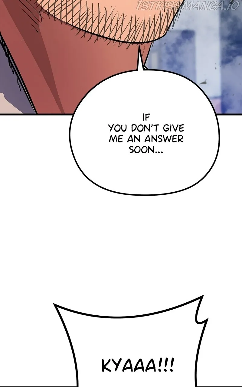Read Ghost King chapter 30 image 105 on Lezhin