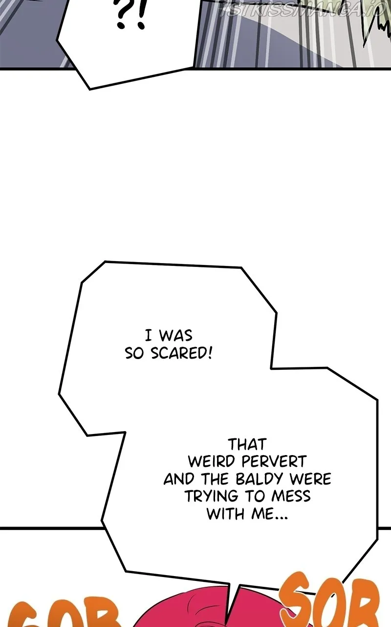 Read Ghost King chapter 30 image 107 on Lezhin