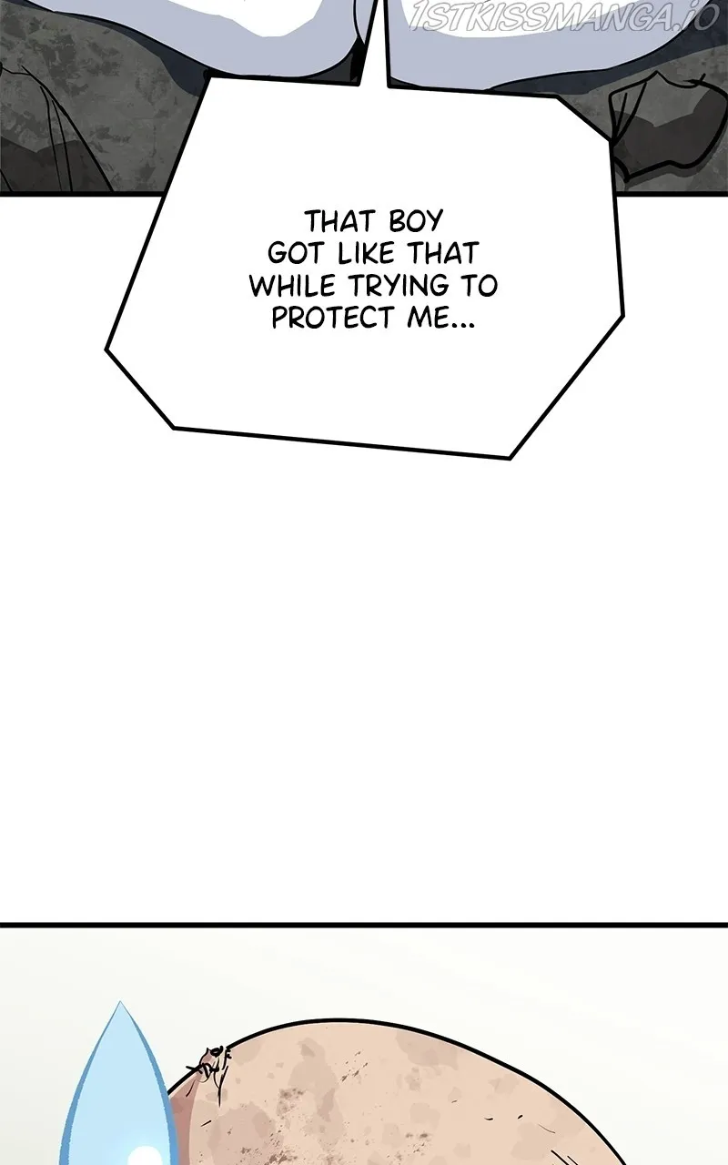 Read Ghost King chapter 30 image 109 on Lezhin