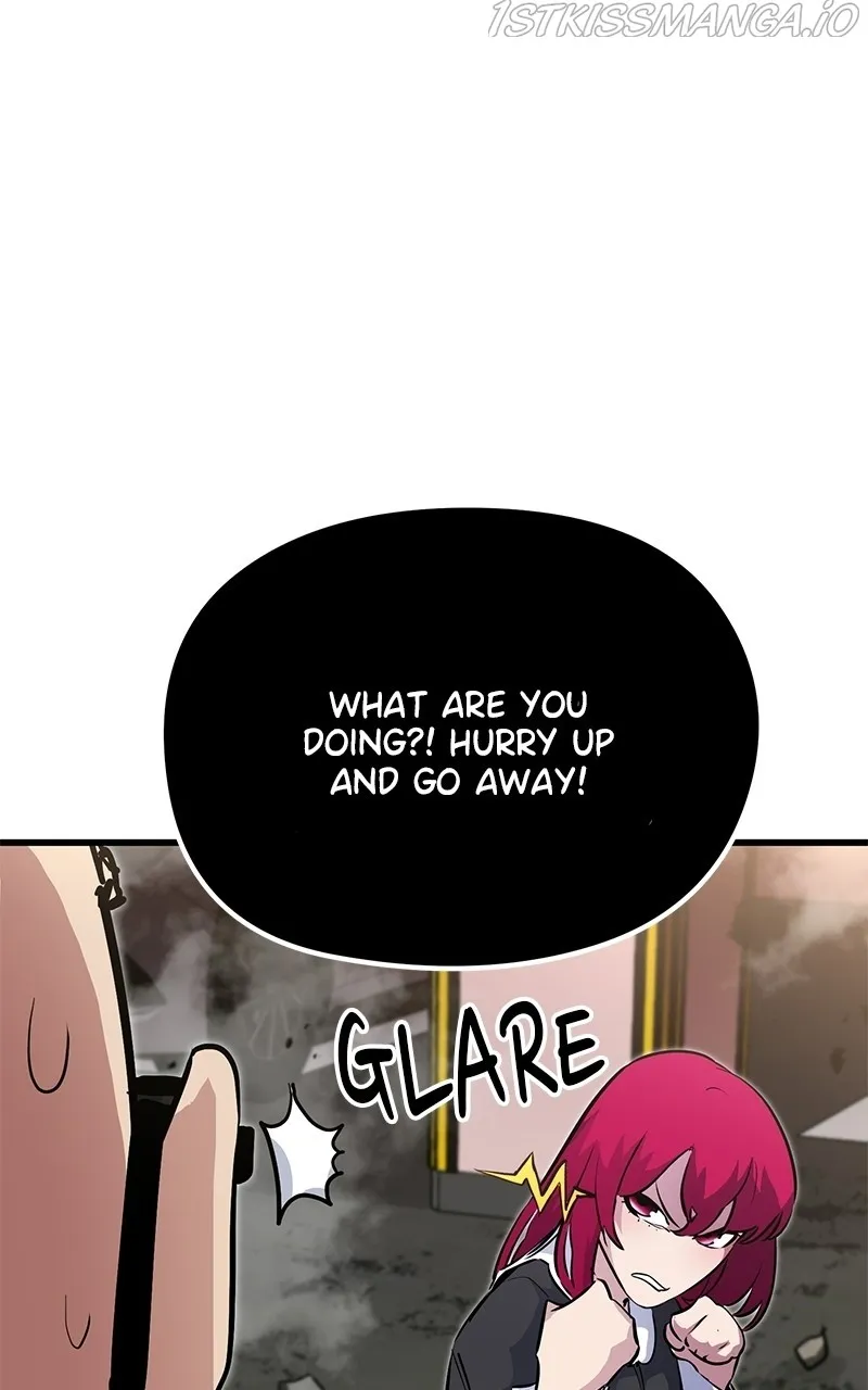 Read Ghost King chapter 30 image 111 on Lezhin
