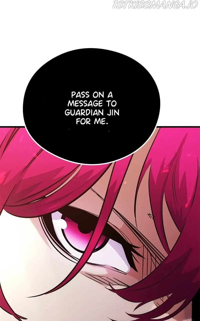 Read Ghost King chapter 30 image 113 on Lezhin