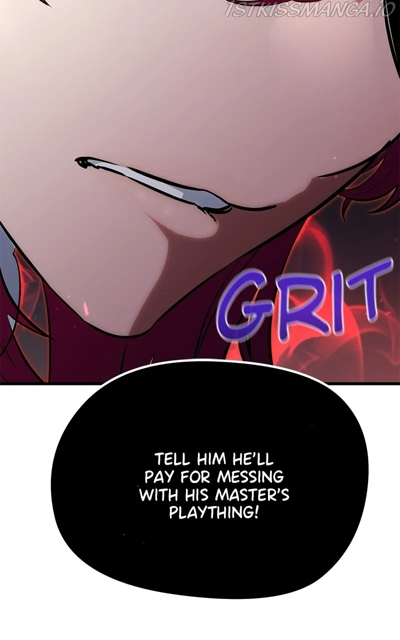 Read Ghost King chapter 30 image 114 on Lezhin