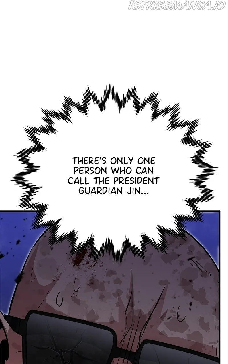 Read Ghost King chapter 30 image 115 on Lezhin