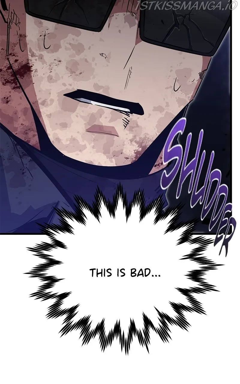 Read Ghost King chapter 30 image 116 on Lezhin