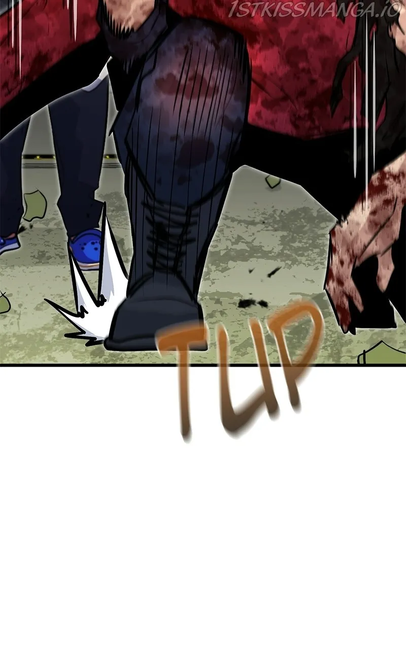 Read Ghost King chapter 30 image 118 on Lezhin